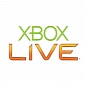 Xbox Live Sign In Issues Have Been Fixed, Online Service Should Be Back to Normal