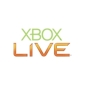 Xbox Live Silver Offers Free Online Play