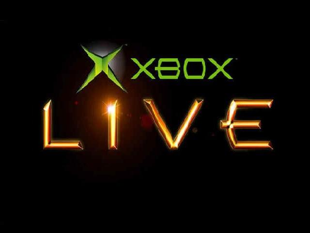 nul koppeling Vervelend Xbox Live Silver Offers Free Online Play