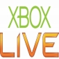 Xbox Live Summer Update Fully Detailed