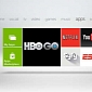 Xbox Live TV Features Showcased in New Video