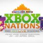 Xbox Live Users Set New World Record with Kinect Sports