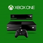 Xbox Live Will Have Forza 5, Quantum Break on Launch