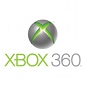 Xbox Modding Case Dropped over Prosecution Errors