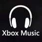 Xbox Music: Free Music for Windows 8 Users