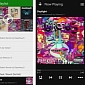 Xbox Music for Android Now Available for Download
