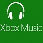 Xbox Music for Windows Phone 8.1 Update Adds Two New Features