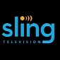 Xbox One Announces Sling TV App, Backed by DISH