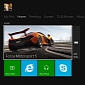 Xbox One App Snapping Process Gets Detailed