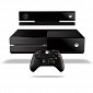 Xbox One Available for 249 Dollars (199 Euro) with Trade Option