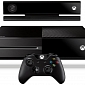 Xbox One Bans Issued for Inappropriate Content on Upload Studio and Skype