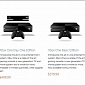 Xbox One Basic Edition Will Drop Kinect, Sell for 379.99 Dollars or Euro – Report