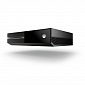Xbox One Built-in DVR Records Last Five Minutes of Gameplay