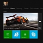 Xbox One Cloud Features Get Highlighted by Microsoft