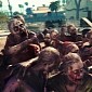 Xbox One Cloud Power Led Dead Island 2 to Support 8 Player Co-Op