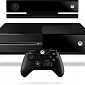 Xbox One Cloud Services Require New Data Center in Des Moines