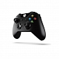 Xbox One Controller Can Last 10 Years, Handles 3 Million Button Presses