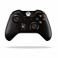 Xbox One Controller Gets New Details About Vibration and Feedback
