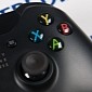 Xbox One Controller PC Drivers Coming Soon, Microsoft Promises