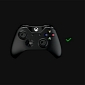 Xbox One Controller Update for Stereo Headset Adapter Support – How To