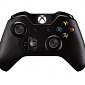 Xbox One Controller Video Reveals Unique Features
