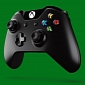 Xbox One Controller Will Be Compatible with PC Games in 2014