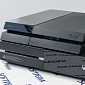 Xbox One Could Get $349 (€349) Price Cut If PS4 Retakes the Lead – Analyst