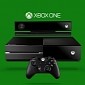 Xbox One Could Have Passed the 10 Million Units Sold Mark – Report