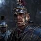 Xbox One Creative Producer Job Might Be Linked to Ryse Live Action Series