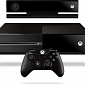 Xbox One DRM Reversal Was Great for Microsoft, Says Will Wright