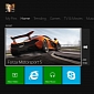 Xbox One Dashboard Won't Have Ads on the Home Screen