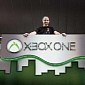 Xbox One Designer Boyd Multerer Resigns from Microsoft
