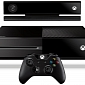 Xbox One Distributes Free Consoles and Games via Upload Outreach Program