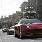 Xbox One Drives AI Capabilities Up to 600%, Says Forza Developer