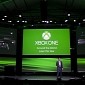 Xbox One E3 Presentation Might Turn Out Mediocre, According to Analyst