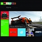 Xbox One Entertainment Features Get Full Details, Walkthrough Video