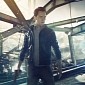 Xbox One Exclusive Quantum Break Gets Officially Delayed to 2016