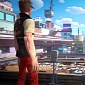 Xbox One Exclusive Sunset Overdrive Confirmed for 2014 Launch