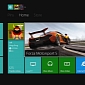 Xbox One Firmware Update Rolling Out Now, Gamers Should Have It Before Sunday