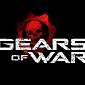 Xbox One Gears of War Will Support SmartGlass Use, According to Black Tusk Job Ad