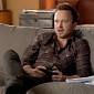 Xbox One Gets Brand New Promotional Videos with Aaron Paul