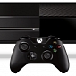 Xbox One Gets Controller Update and Many Fixes and Features in April – Report