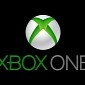 Xbox One Gets Games with Gold in June, Subscription Dropped for Entertainment Apps