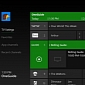 Xbox One Gets Improvements for SmartGlass, Xbox Video, OneGuide, More TV Options
