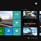 Xbox One Gets Major System Update on February 11, Improves Stability and Kinect