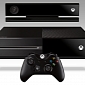 Xbox One Gets Official Display Video from Microsoft