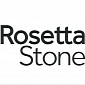 Xbox One Gets Rosetta Stone App with Immersive Simulation