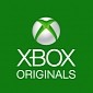 Xbox One Gets Xbox Originals Programs in June, Two Halo Projects Confirmed
