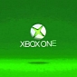 Xbox One Green Screen of Death Problem Reported by Owners, Won't Start Console