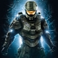 Xbox One Halo Series Learned Lessons from Failed Movie Project